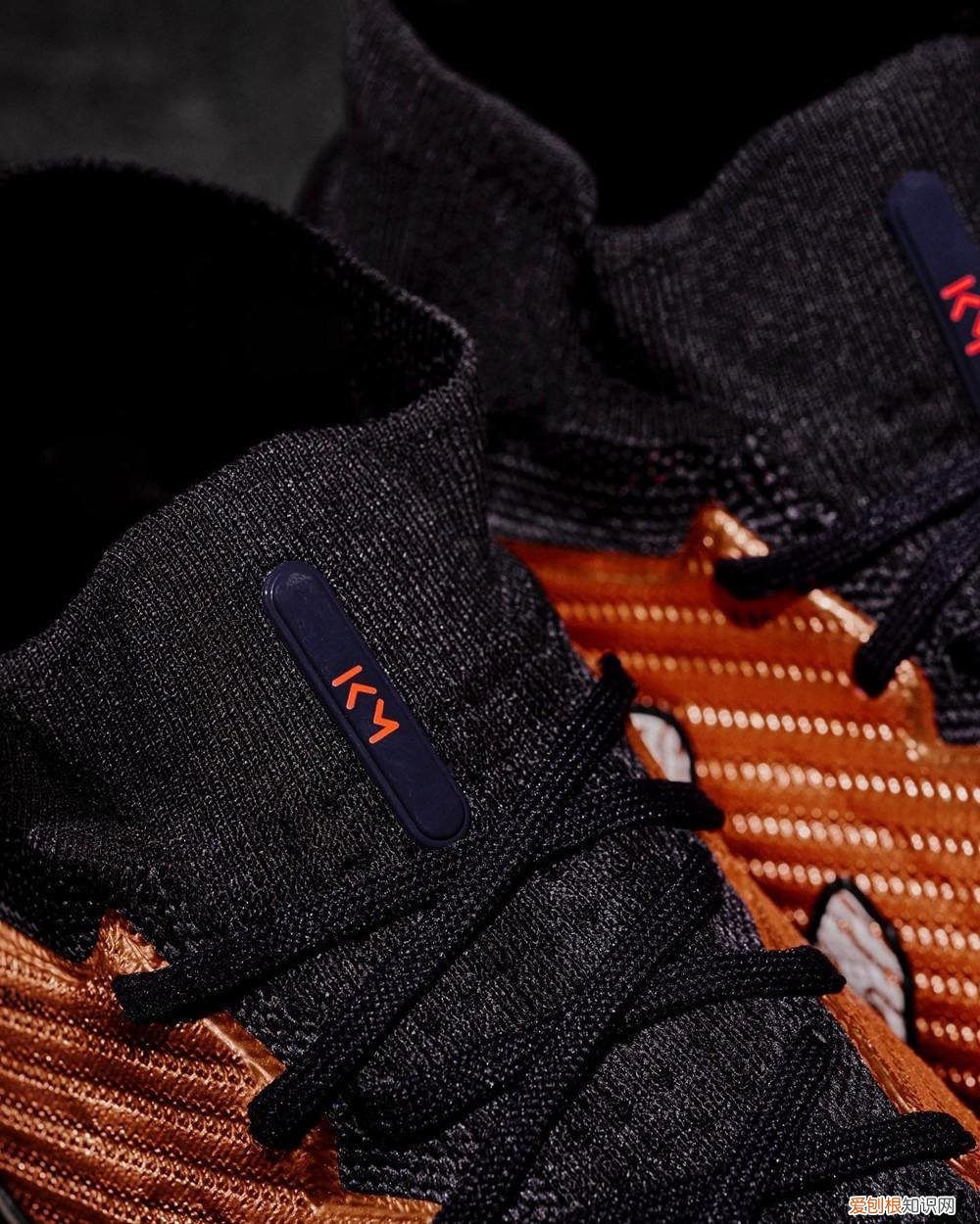 nike足球鞋定制