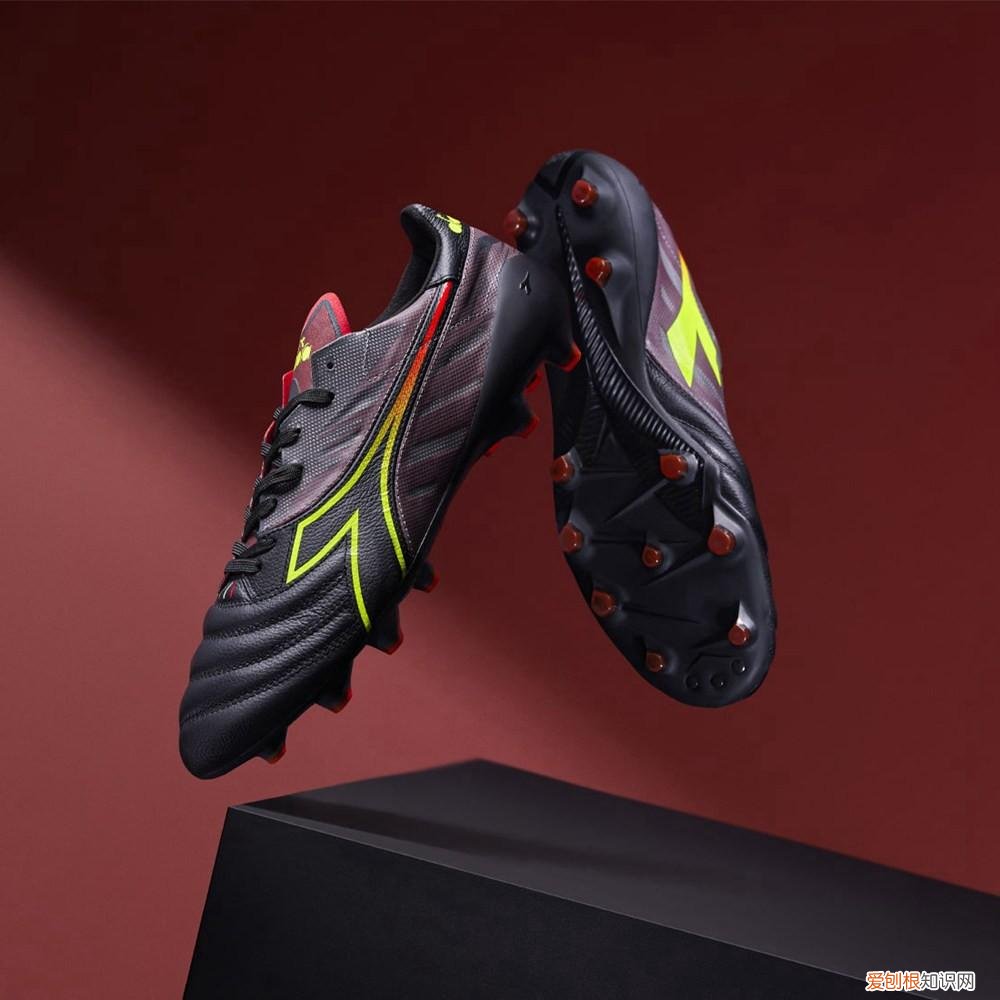 nike足球鞋定制