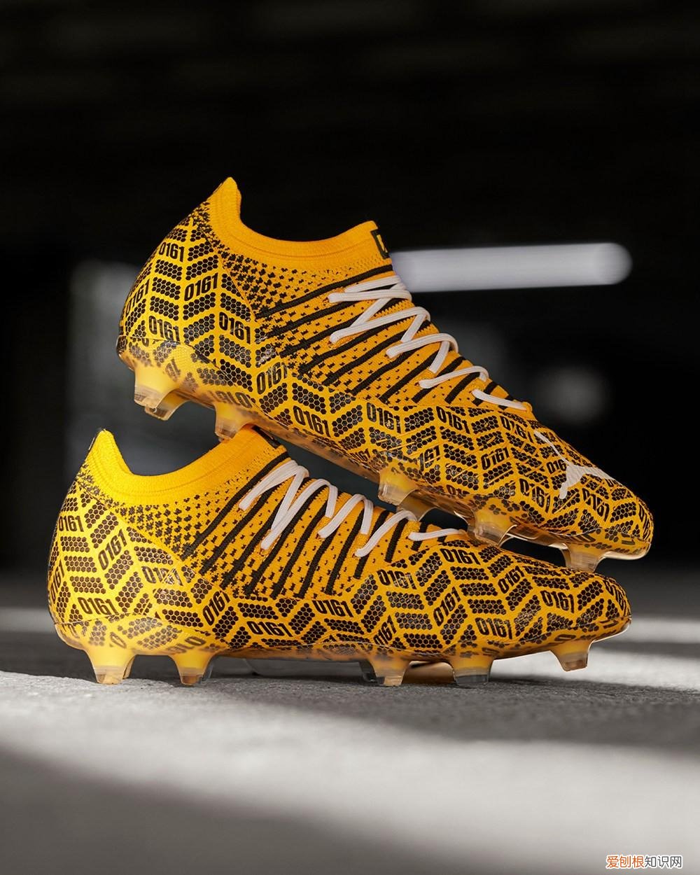nike足球鞋定制