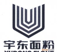 宇东的寓意