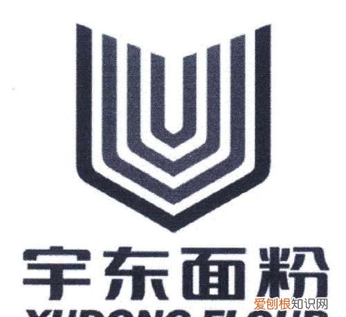 宇东的寓意