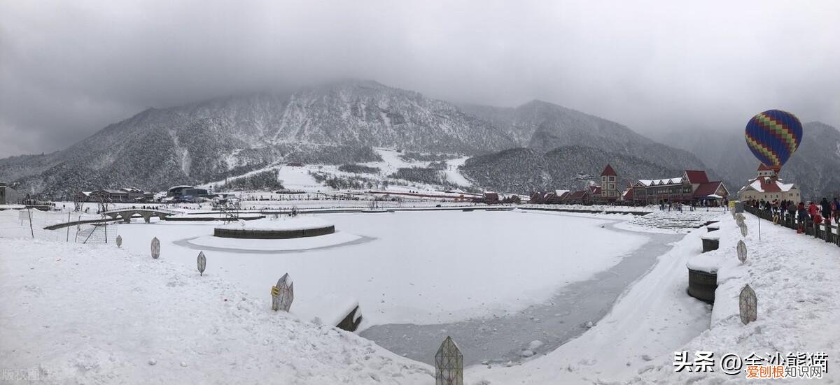 成都到西岭雪山怎么坐车