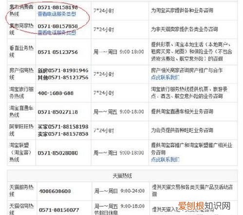 0571浙江杭州是支付宝客服，0571开头的是淘宝官方客服吗