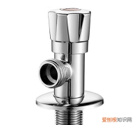 地暖开关滑丝怎么处理，三角阀开关滑丝怎么处理