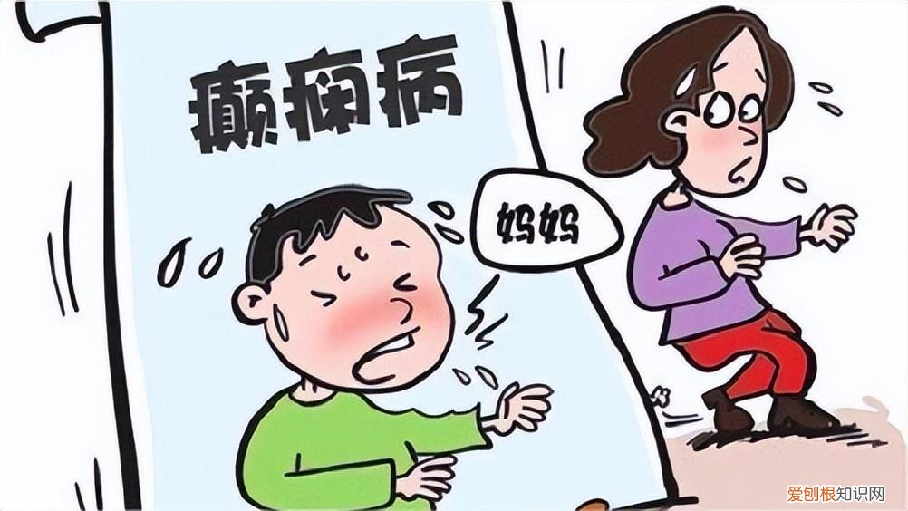 夜游症的症状及原因