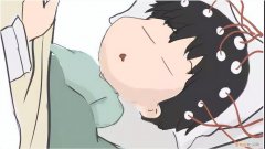 夜游症的症状及原因