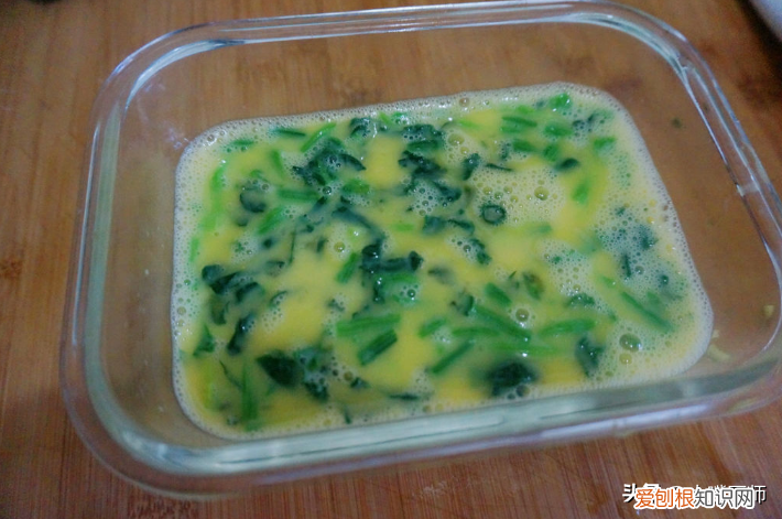 叶酸品牌排行榜
