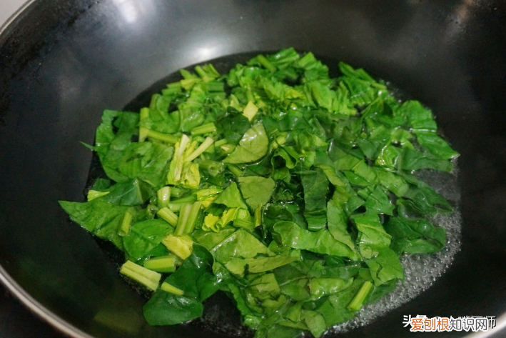 叶酸品牌排行榜