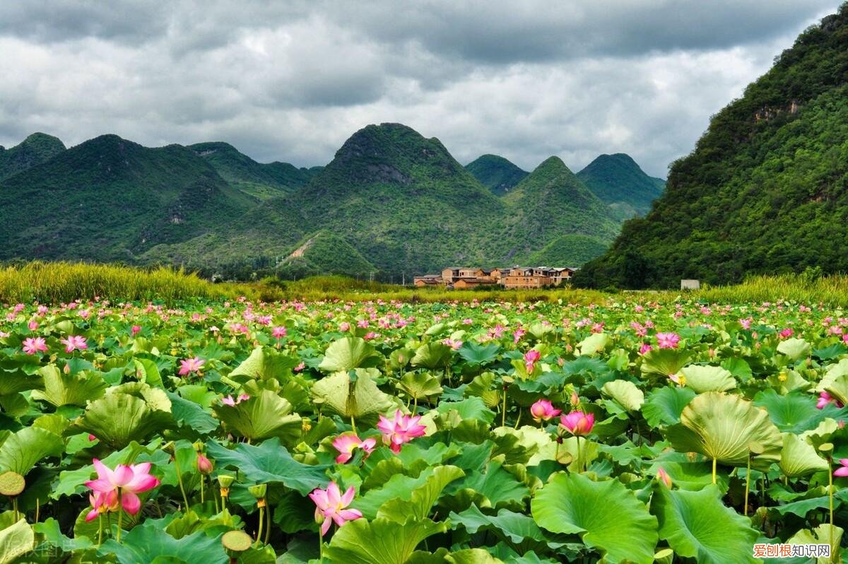 毕业旅行适合去的地方
