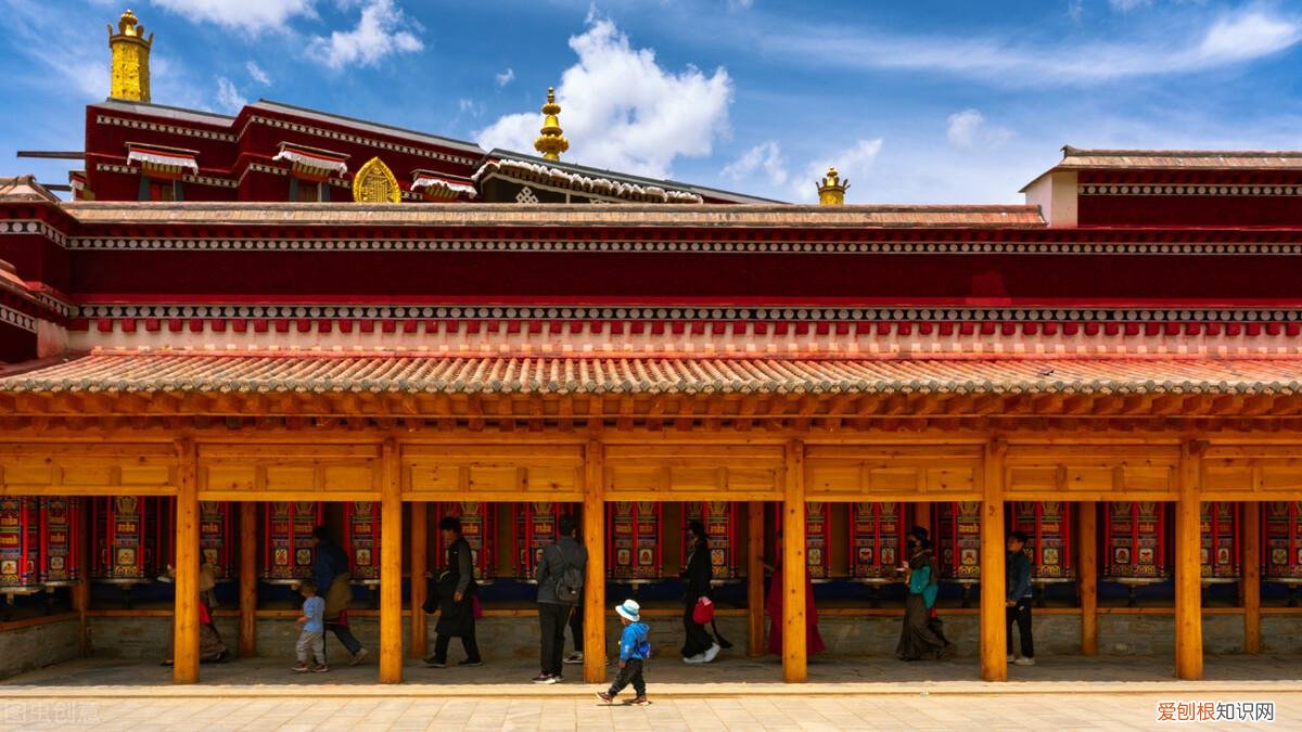 毕业旅行适合去的地方