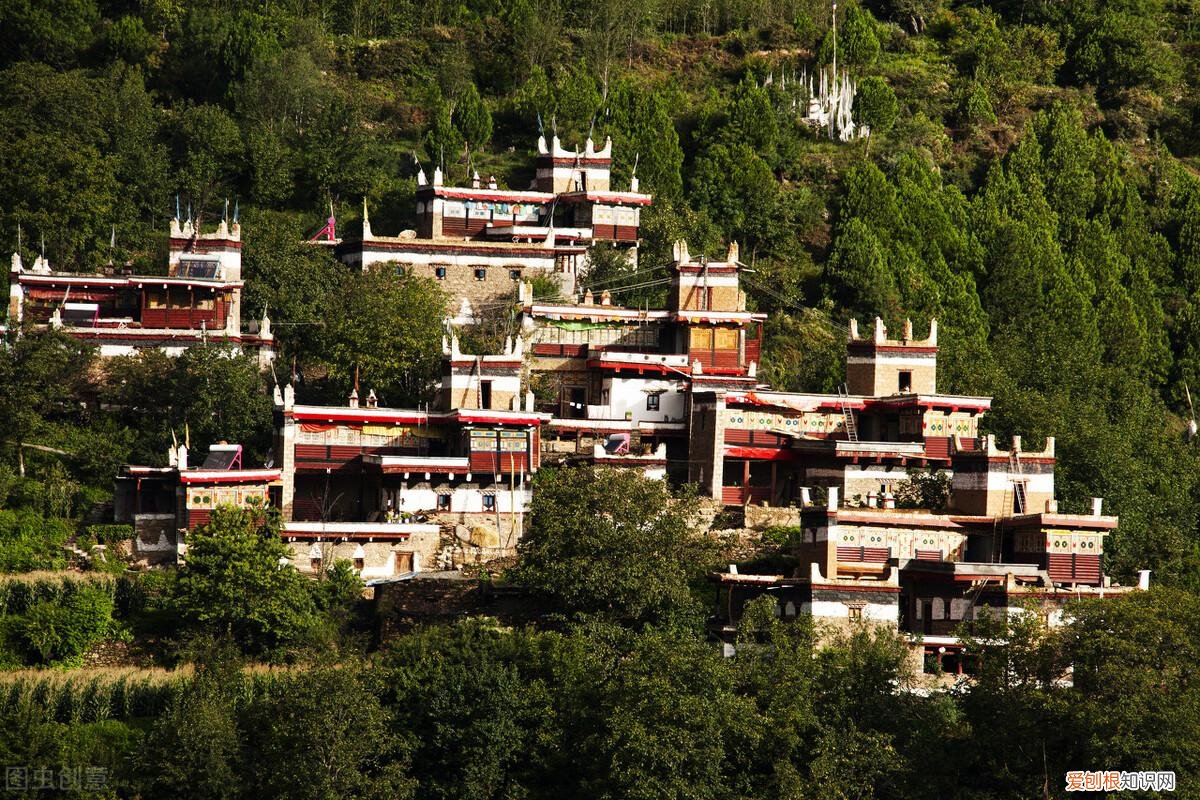 毕业旅行适合去的地方