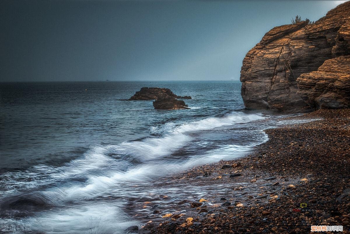 毕业旅行适合去的地方