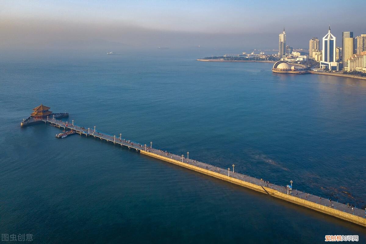 毕业旅行适合去的地方