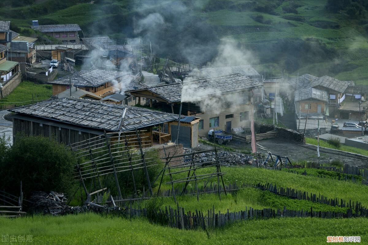 毕业旅行适合去的地方