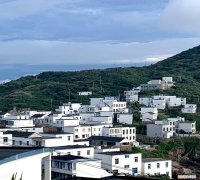毕业旅行适合去的地方