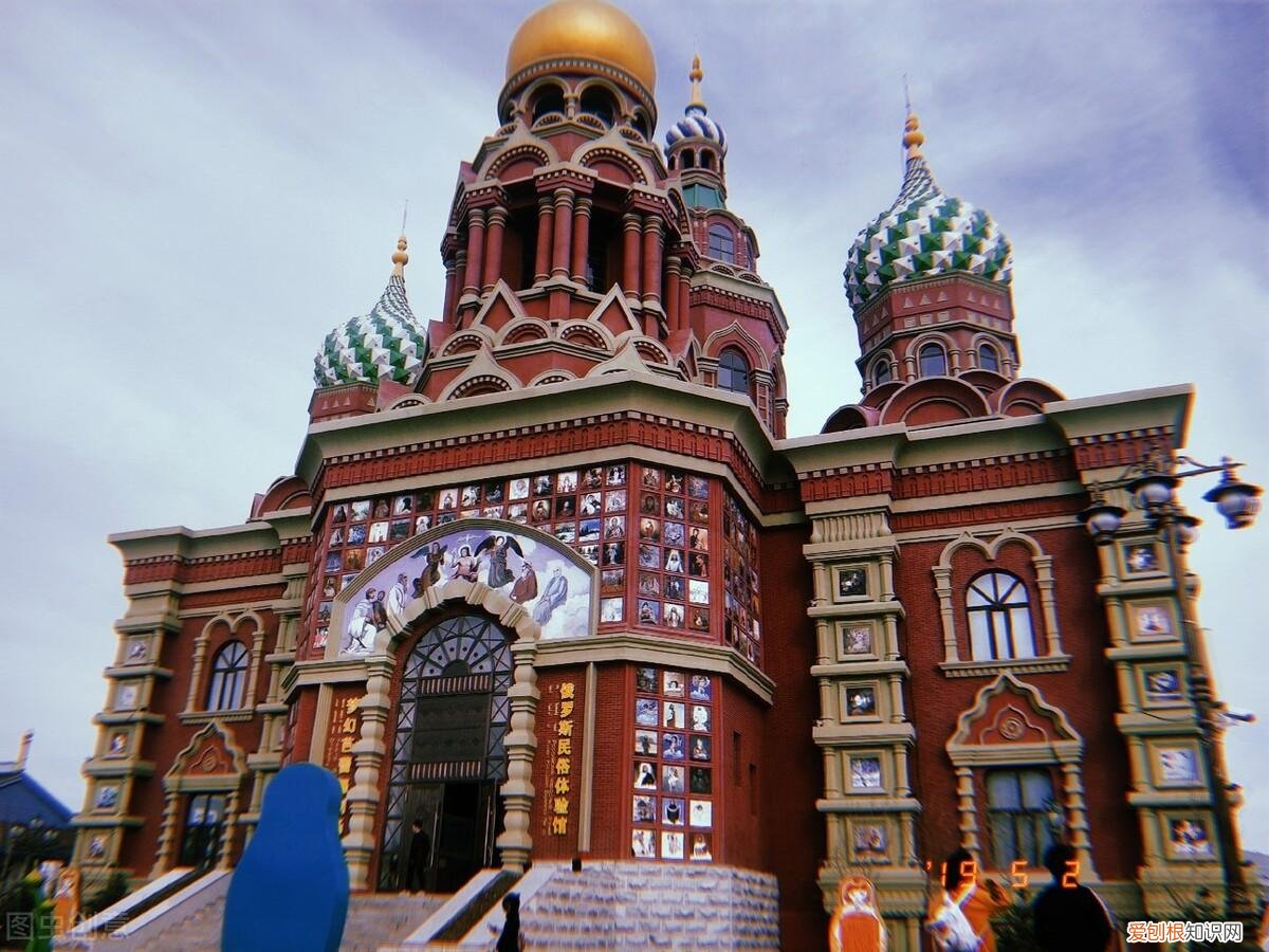 毕业旅行适合去的地方