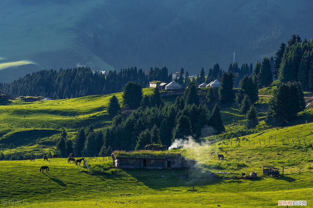 毕业旅行适合去的地方