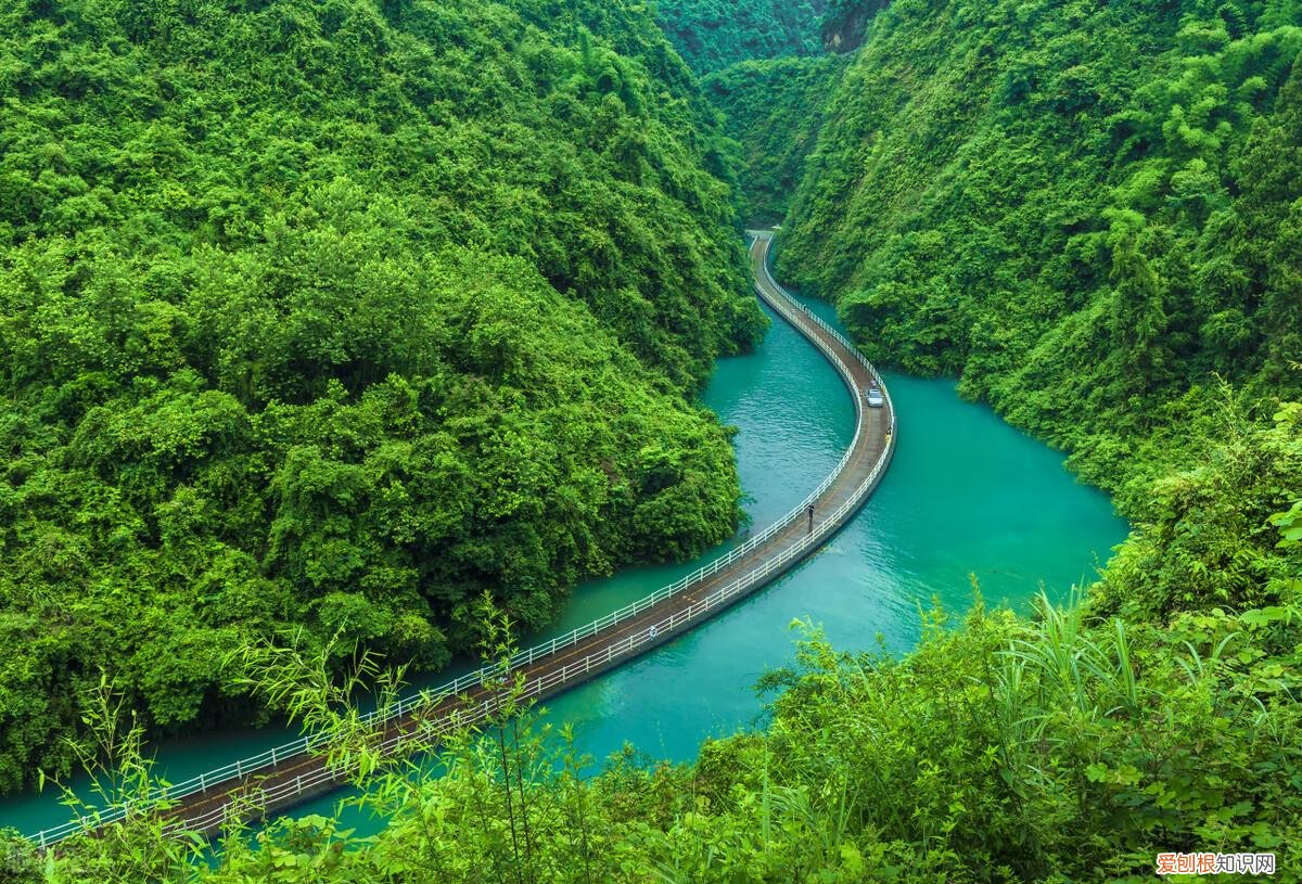毕业旅行适合去的地方