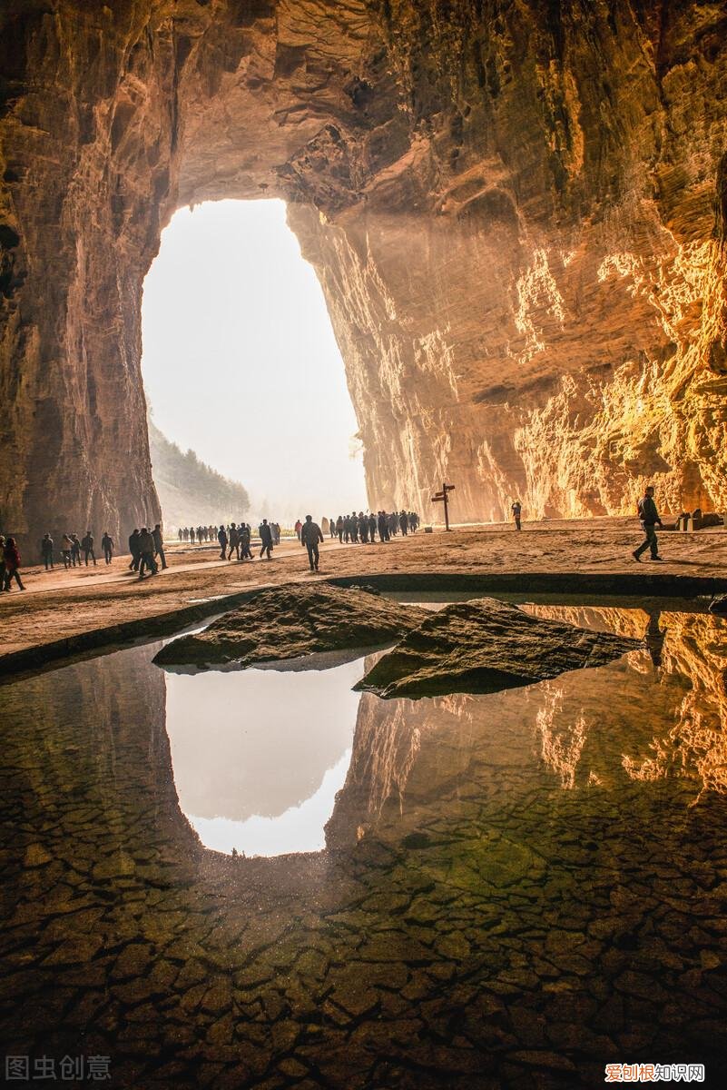 毕业旅行适合去的地方