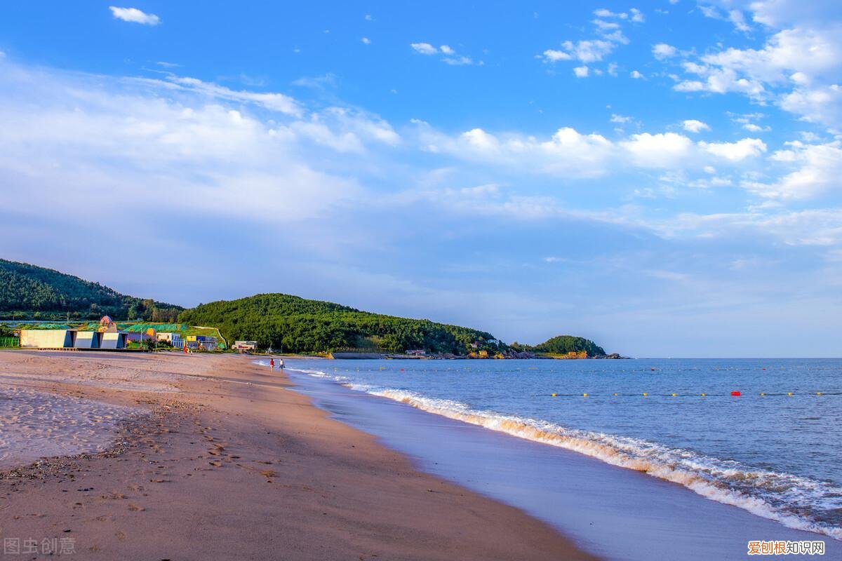毕业旅行适合去的地方