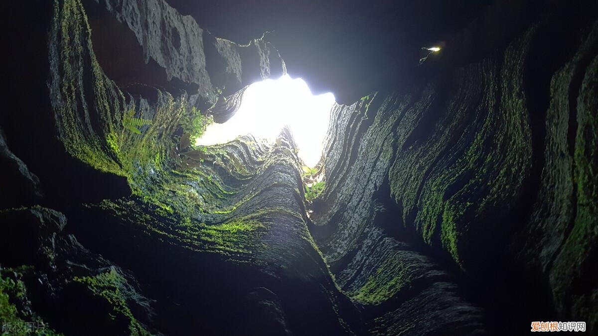 毕业旅行适合去的地方