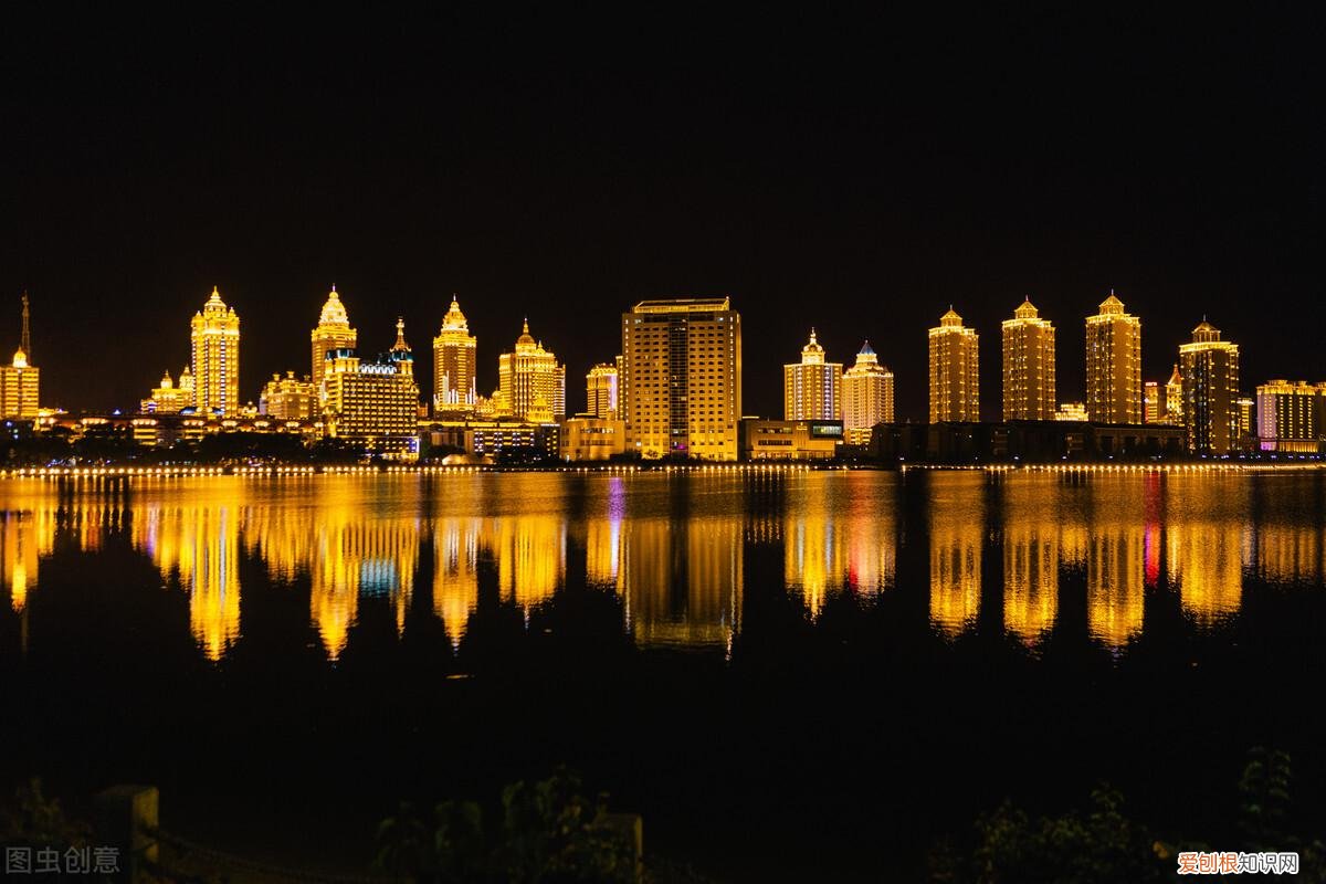 毕业旅行适合去的地方