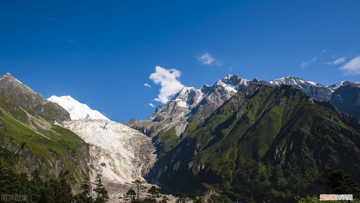 毕业旅行适合去的地方
