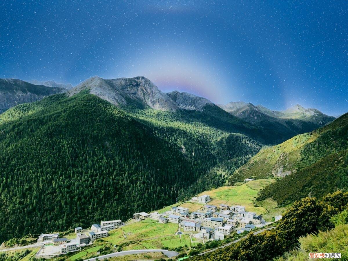 毕业旅行适合去的地方