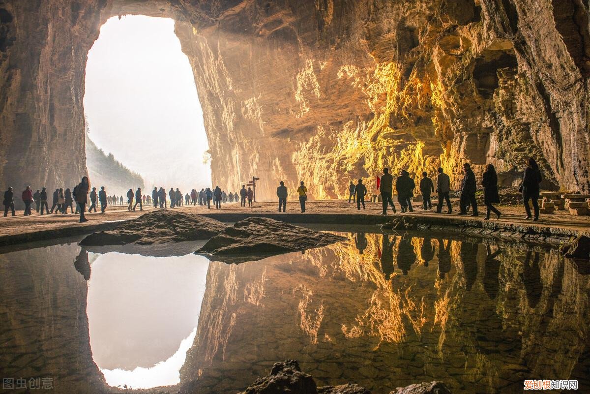 毕业旅行适合去的地方