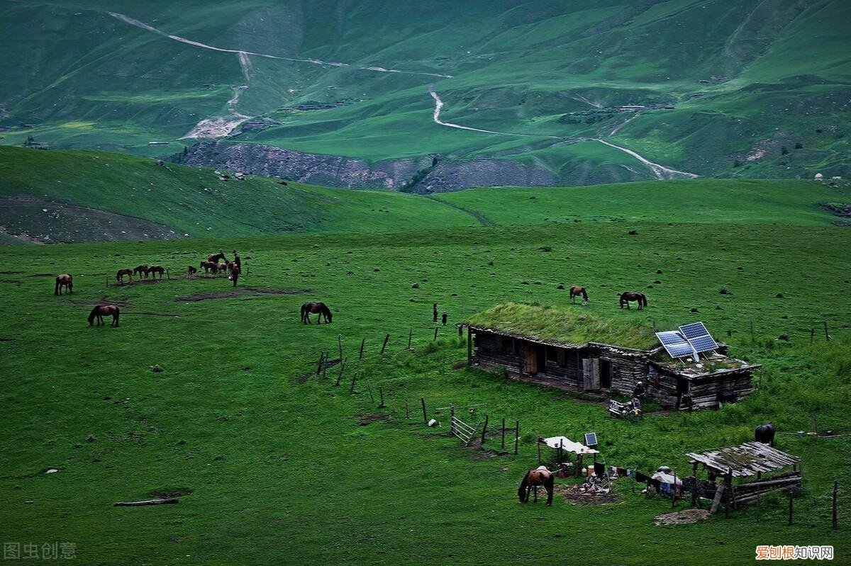 毕业旅行适合去的地方