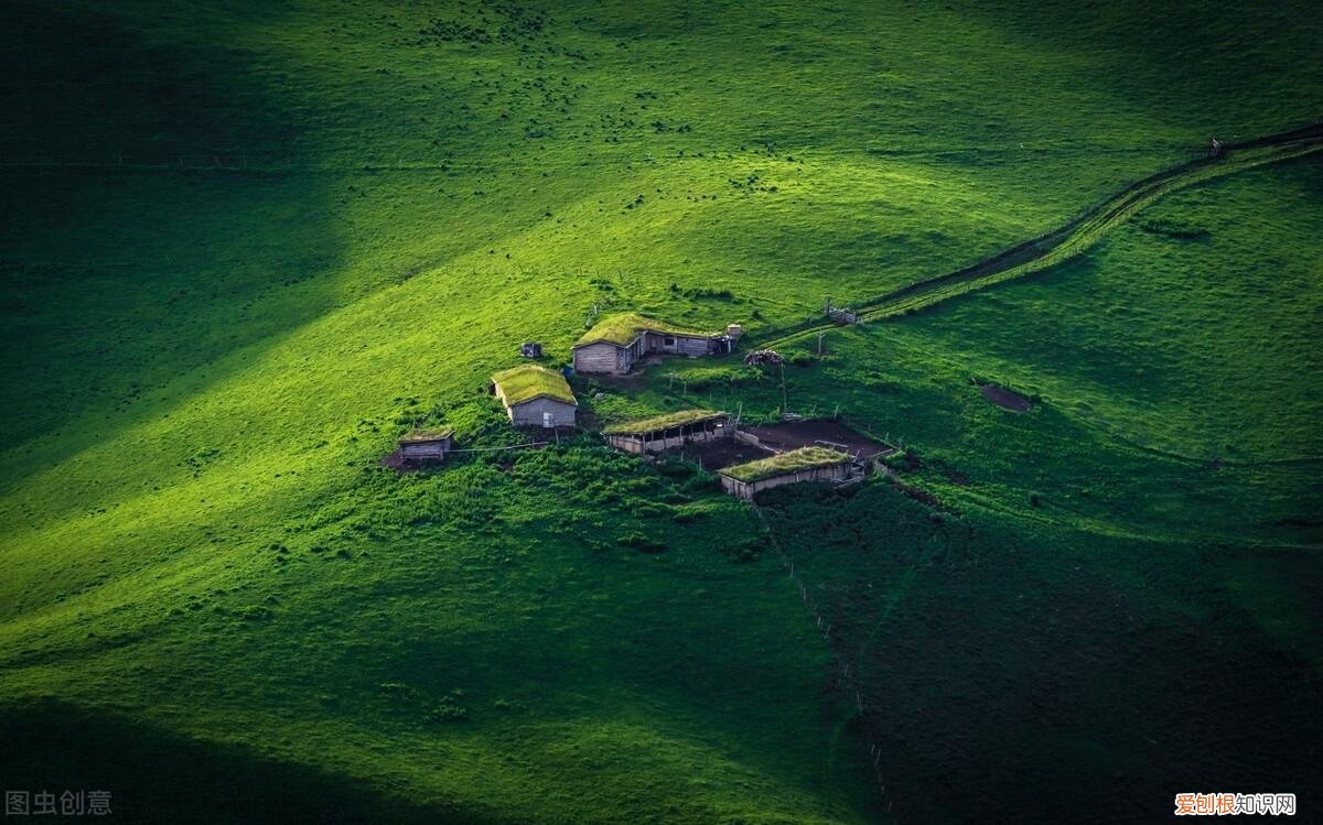 毕业旅行适合去的地方