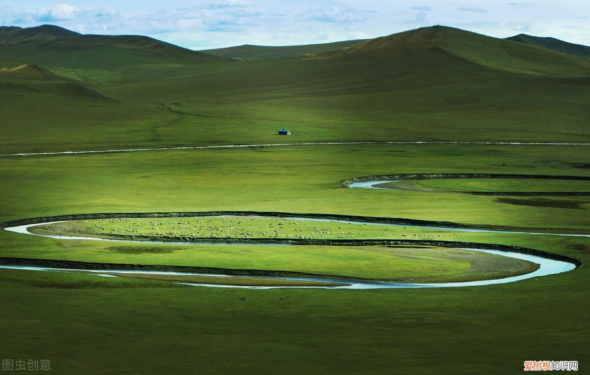 毕业旅行适合去的地方