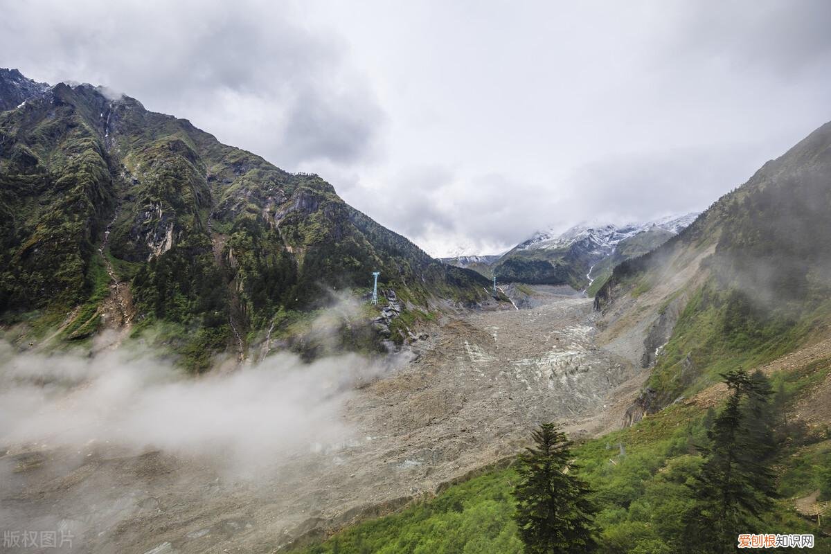 毕业旅行适合去的地方