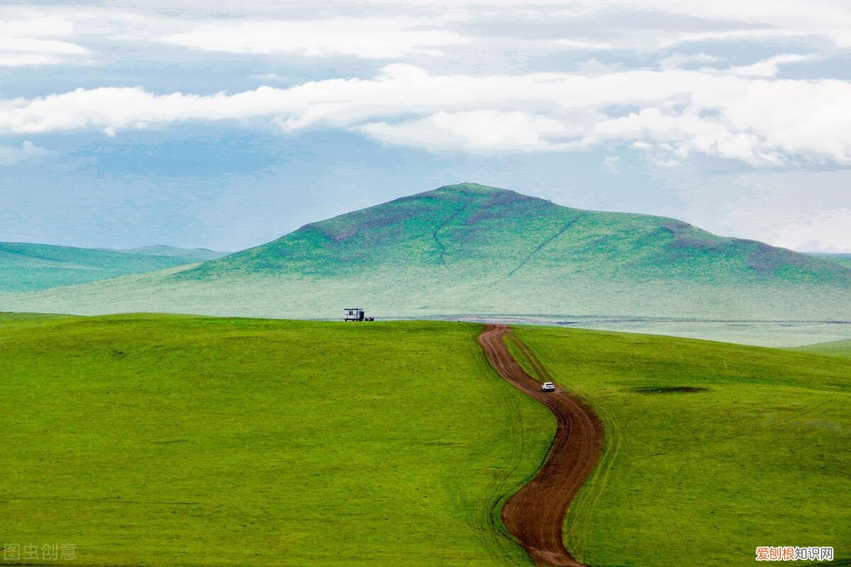 毕业旅行适合去的地方