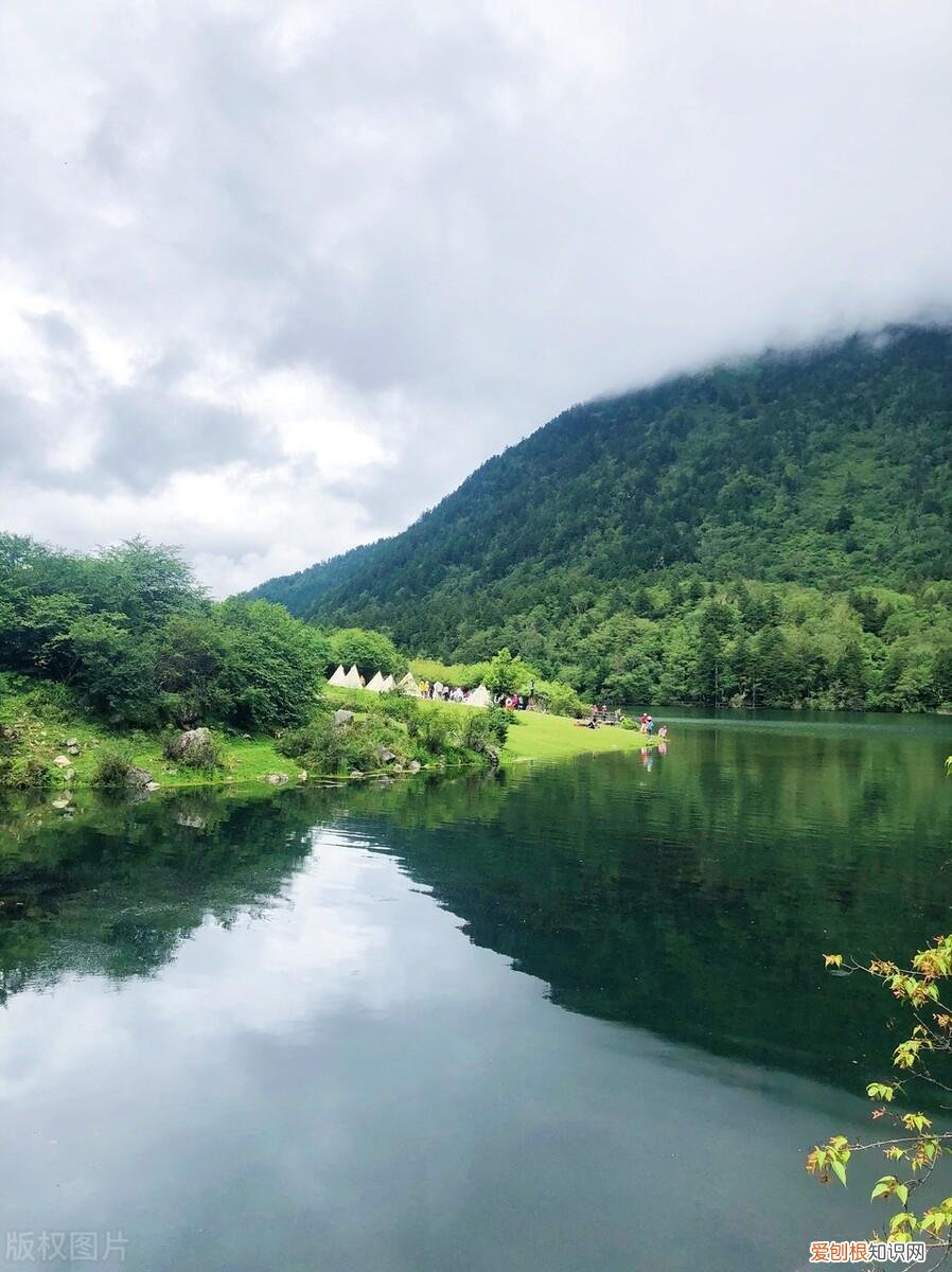 毕业旅行适合去的地方