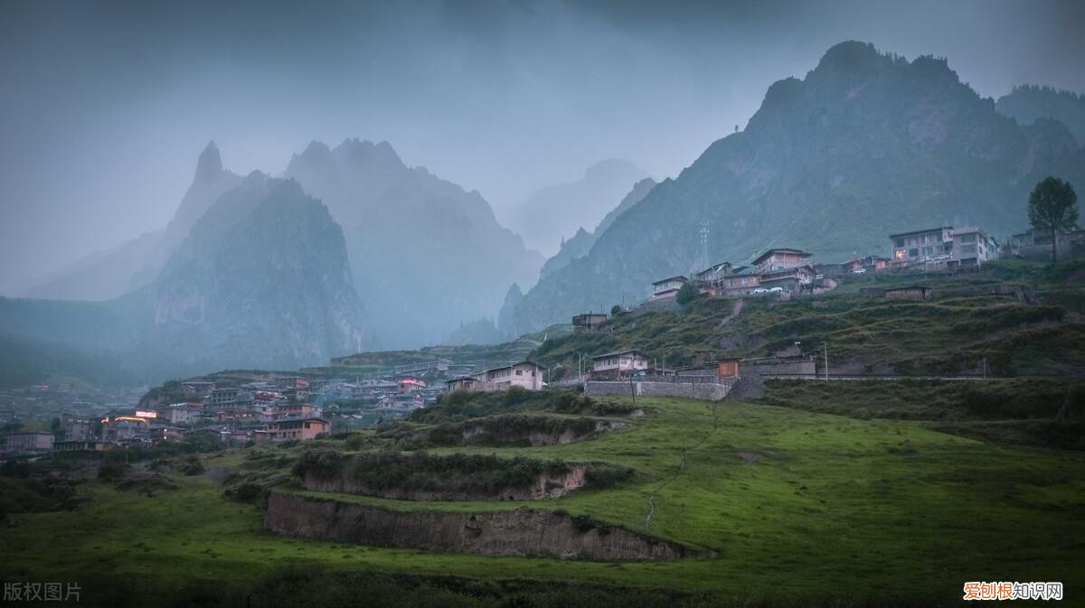 毕业旅行适合去的地方