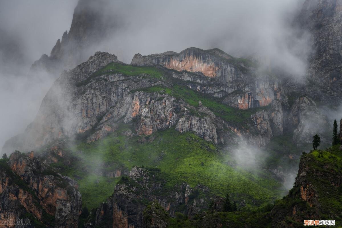 毕业旅行适合去的地方