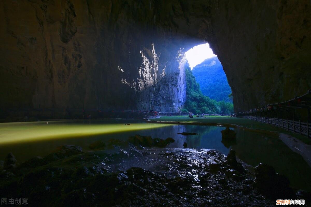 毕业旅行适合去的地方