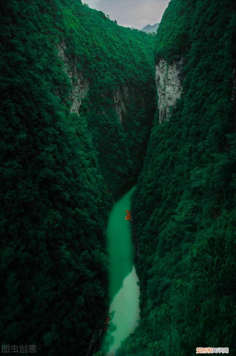 毕业旅行适合去的地方