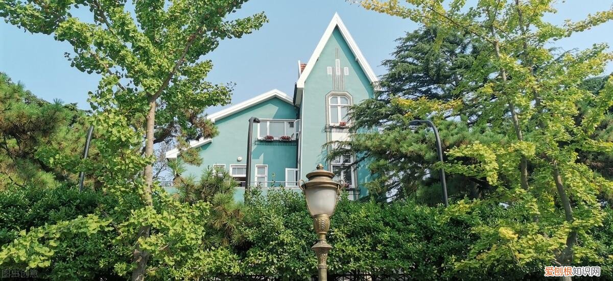 毕业旅行适合去的地方