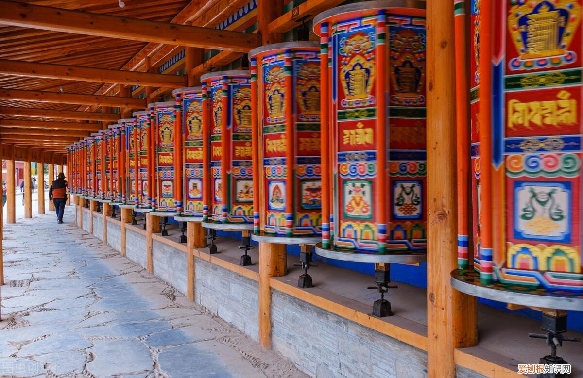 毕业旅行适合去的地方