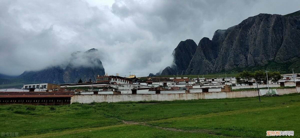 毕业旅行适合去的地方