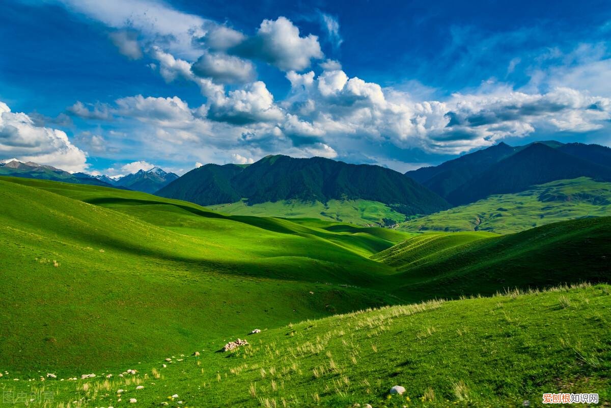 毕业旅行适合去的地方