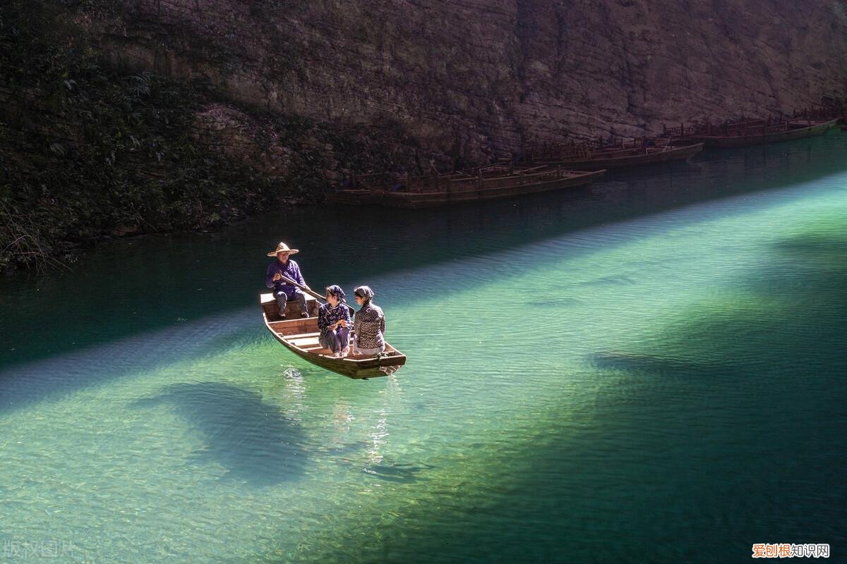 毕业旅行适合去的地方