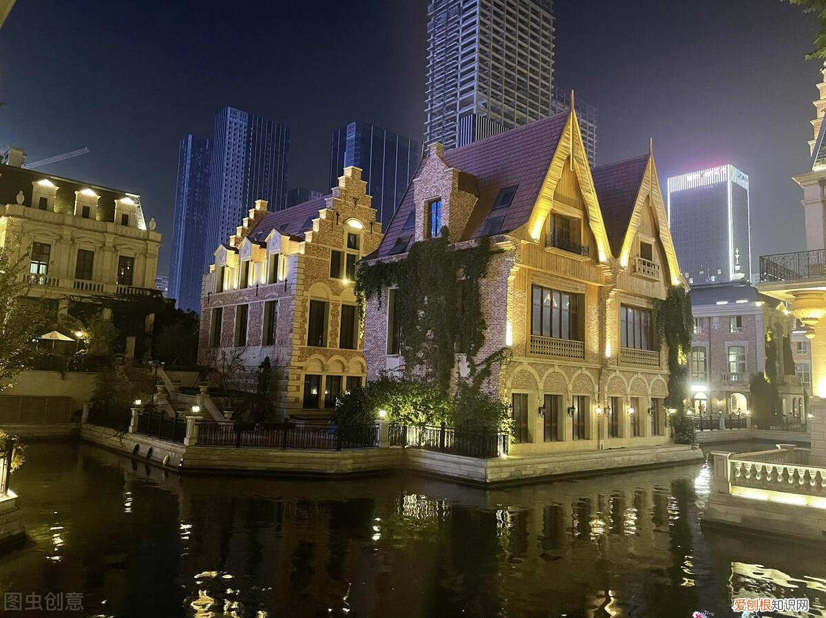 毕业旅行适合去的地方
