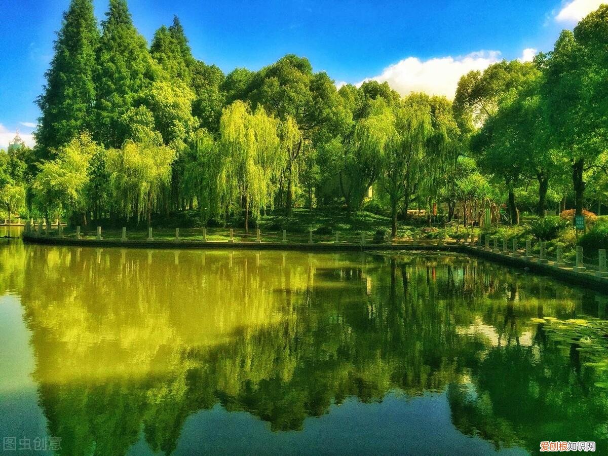 毕业旅行适合去的地方