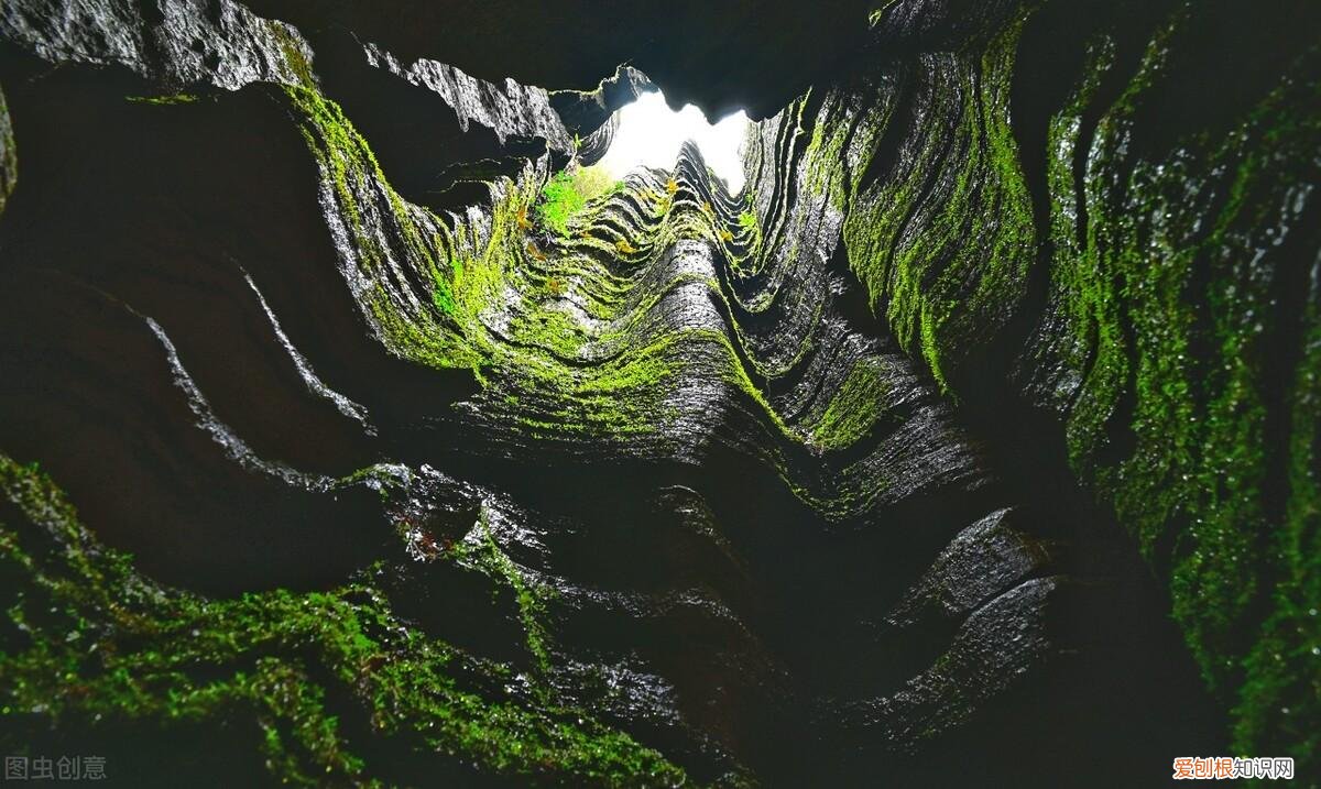 毕业旅行适合去的地方