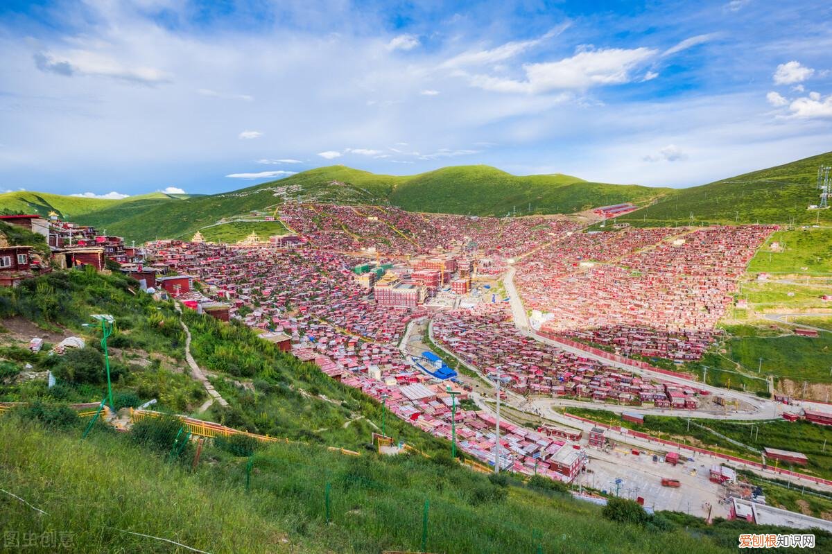 毕业旅行适合去的地方