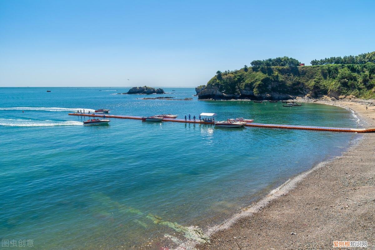 毕业旅行适合去的地方