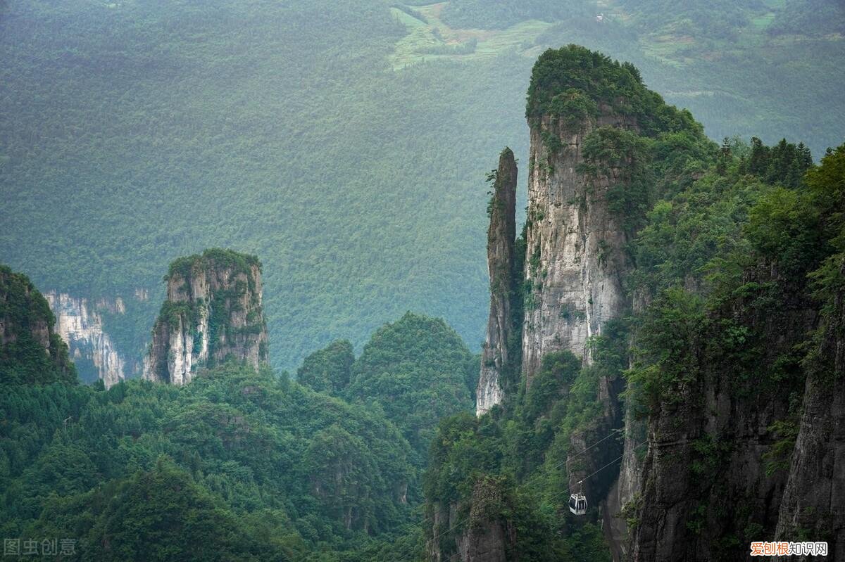 毕业旅行适合去的地方